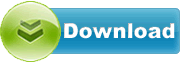 Download Serif Dot Digital-7 1.0